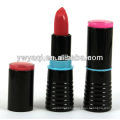 Alibab wholesale lipstick tube lipstick tube packaging